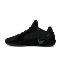 Женские Nike Sabrina 2 Black Label (W)