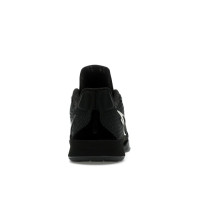 Женские Nike Sabrina 2 Black Label (W)
