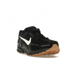 Nike Zoom Vomero 5 Black Gum