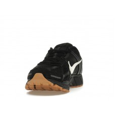 Nike Zoom Vomero 5 Black Gum