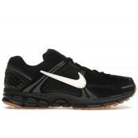 Nike Zoom Vomero 5 Black Gum