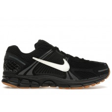 Nike Zoom Vomero 5 Black Gum