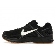 Nike Zoom Vomero 5 Black Gum