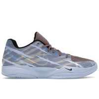 Nike Ja 2 Induction