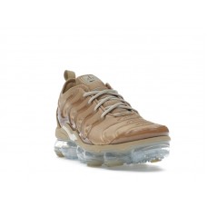 Nike Air VaporMax Plus Parachute Beige