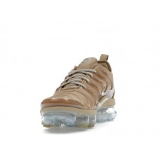 Nike Air VaporMax Plus Parachute Beige