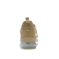 Nike Air VaporMax Plus Parachute Beige