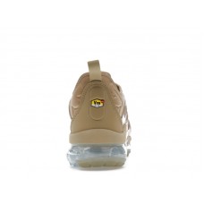 Nike Air VaporMax Plus Parachute Beige