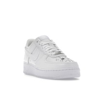 Nike Air Force 1 Low Jason Voorhees