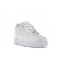 Кроссовки Nike Air Force 1 Low Jason Voorhees