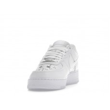 Кроссовки Nike Air Force 1 Low Jason Voorhees