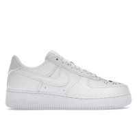 Кроссовки Nike Air Force 1 Low Jason Voorhees