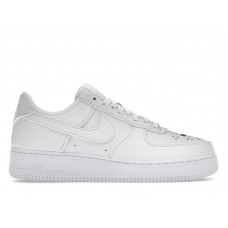 Кроссовки Nike Air Force 1 Low Jason Voorhees