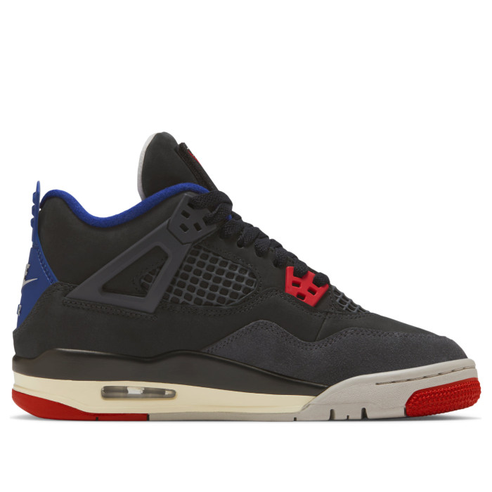 Air Jordan 4 Retro GS Rare Air - подростковая сетка размеров Air Jordan 4 Retro GS Rare Air - подростковая сетка размеров