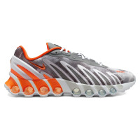 Nike Air Max Dn8 Palace Dusty Grey
