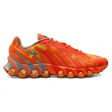 Nike Air Max Dn8 Palace Safety Orange