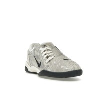 Женские кроссовки Nike Total 90 3 SE Pale Ivory Snakeskin (W)