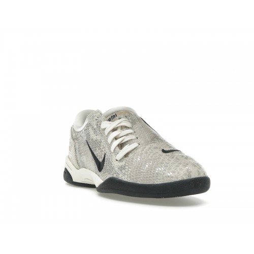 Кроссы Nike Total 90 3 SE Pale Ivory Snakeskin (W) - женская сетка размеров