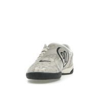 Женские кроссовки Nike Total 90 3 SE Pale Ivory Snakeskin (W)