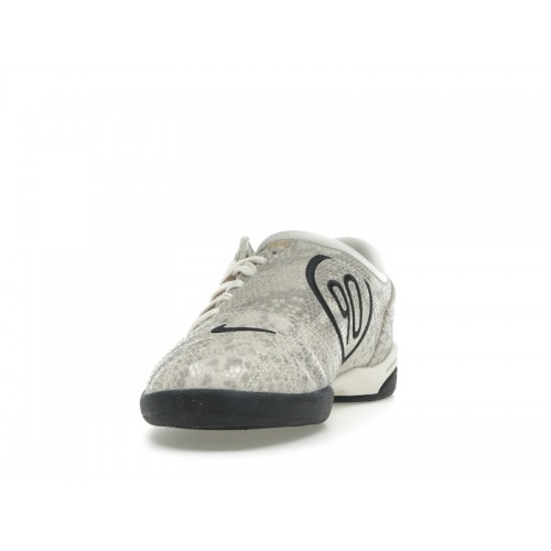 Кроссы Nike Total 90 3 SE Pale Ivory Snakeskin (W) - женская сетка размеров