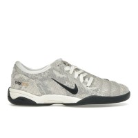 Женские кроссовки Nike Total 90 3 SE Pale Ivory Snakeskin (W)