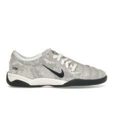 Женские кроссовки Nike Total 90 3 SE Pale Ivory Snakeskin (W)