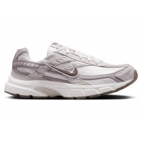 Женские кроссовки Nike Initiator Phantom Light Bone Sail Mink Brown (W)