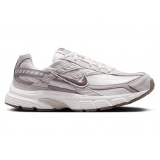 Женские кроссовки Nike Initiator Phantom Light Bone Sail Mink Brown (W)