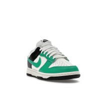 Женские Nike Dunk Low Celtics (W)