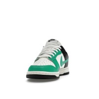 Женские Nike Dunk Low Celtics (W)