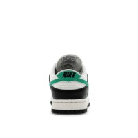 Женские Nike Dunk Low Celtics (W)