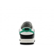 Женские Nike Dunk Low Celtics (W)