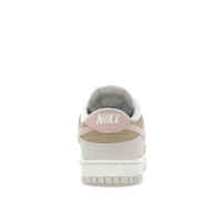 Женские Nike Dunk Low Phantom Washed Coral (W)