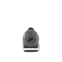Малышам Jordan 4 Retro Cave Stone (TD)