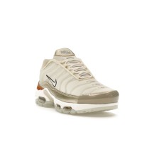 Nike Air Max Plus Golf Players Championship