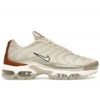 Nike Air Max Plus Golf Players Championship