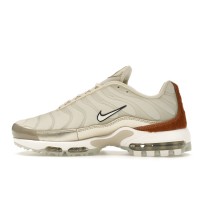 Nike Air Max Plus Golf Players Championship
