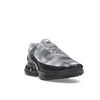 Nike Air Max Dn NRG Wolf Grey Camo