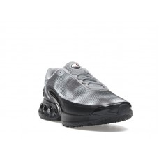 Nike Air Max Dn NRG Wolf Grey Camo