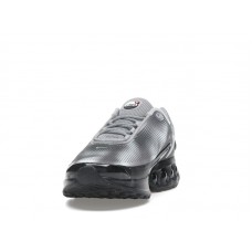 Nike Air Max Dn NRG Wolf Grey Camo