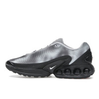 Nike Air Max Dn NRG Wolf Grey Camo