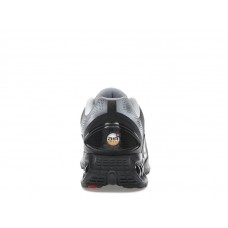 Nike Air Max Dn NRG Wolf Grey Camo