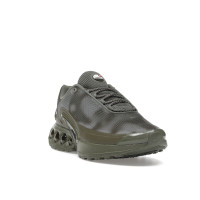 Nike Air Max Dn NRG Olive Dark Loden Camo