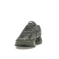 Nike Air Max Dn NRG Olive Dark Loden Camo
