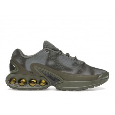 Nike Air Max Dn NRG Olive Dark Loden Camo