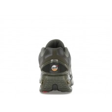 Nike Air Max Dn NRG Olive Dark Loden Camo
