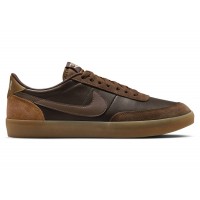 Кроссовки Nike Killshot 2 Leather Baroque Brown Light British Tan Sesame Cacao Wow