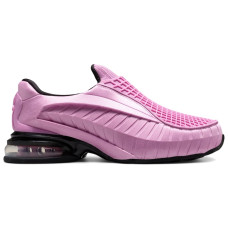 Женские Nike Air Max Dolce Light Magenta Black (W)