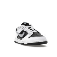 Nike Dunk Low Reverse Panda 2.0