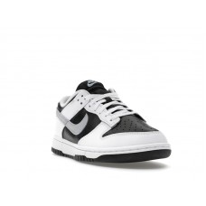 Nike Dunk Low Reverse Panda 2.0